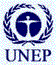 unep.gif