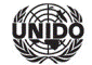 unido.gif