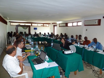 second-scm-meeting-photo-1.jpg