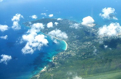 seychelles01.jpg