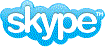 skype_logo.gif