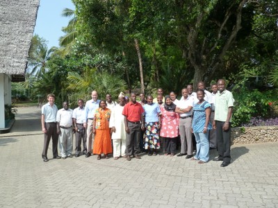 step-regional-training-event-watamu-kenya.jpg