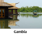 thumb-gambia.jpg