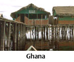 thumb-ghana.jpg