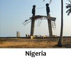 thumb-nigeria.jpg