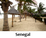 thumb-senegal.jpg