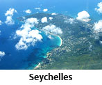 thumb-seychelles.jpg
